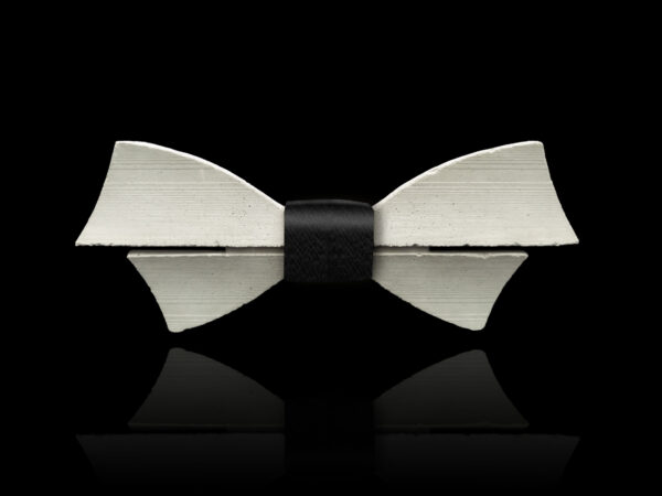 The Avant-Garde Bowtie