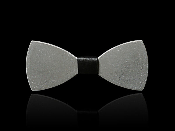 The Classic Bowtie