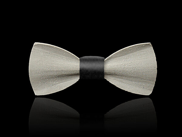 The Contemporary Bowtie