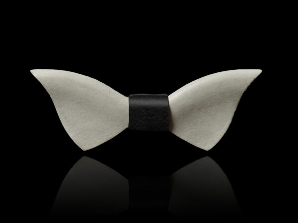 The Futurist Bowtie