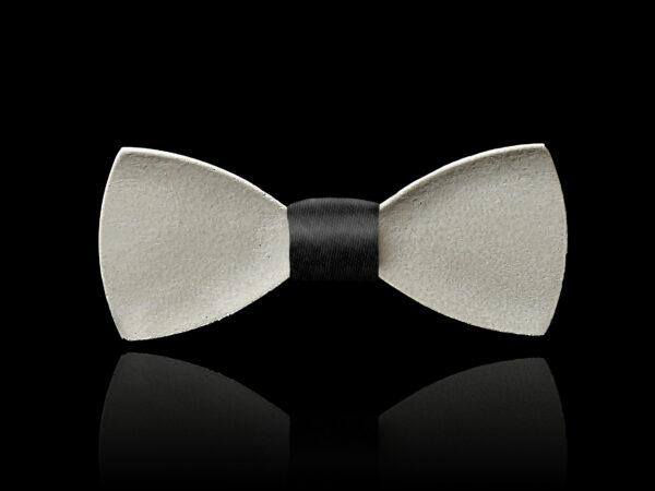 The International Style Bowtie