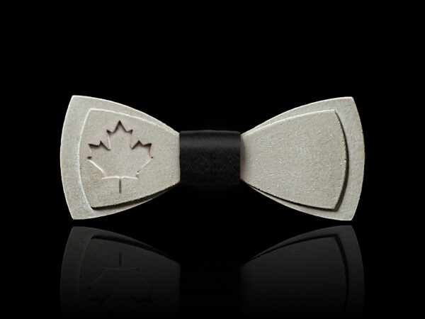 Canadian Bowtie