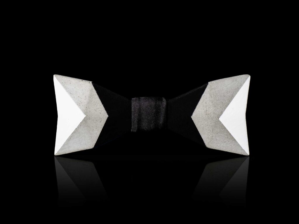 Classic Geometrical