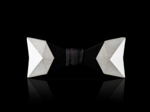 Classic Geometrical